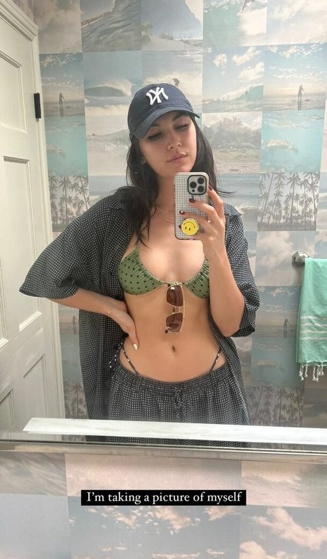Sydsogood