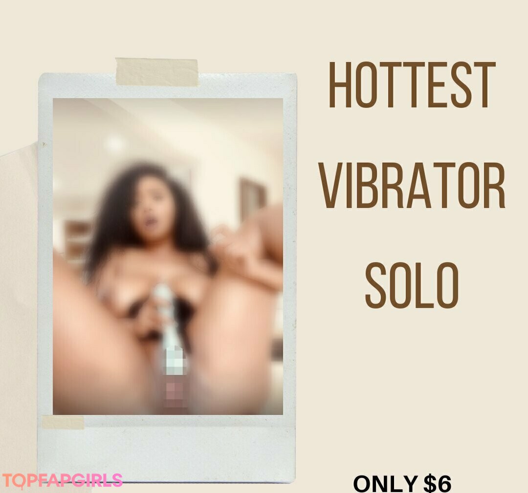 Foto desnuda filtrada de OnlyFans de Britisholivia #589 Foto desnuda filtrada de OnlyFans de Britisholivia #589