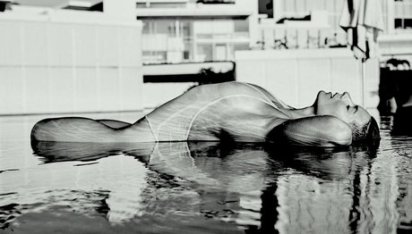 Jen Widerstrom