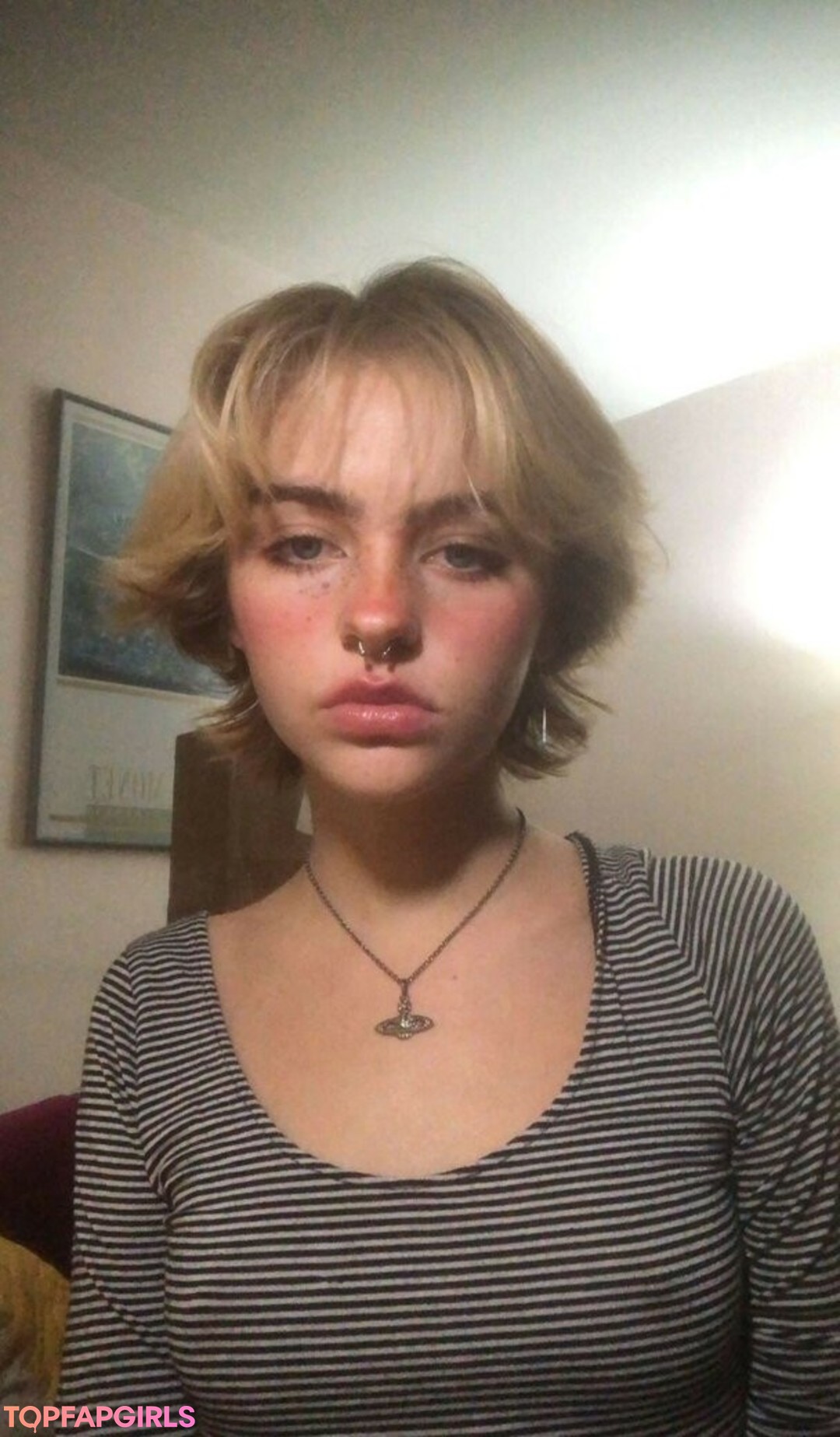 Foto desnuda filtrada de OnlyFans de Hadley Nelson #1 Foto desnuda filtrada de OnlyFans de Hadley Nelson #1