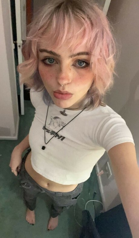 Hadley Nelson
