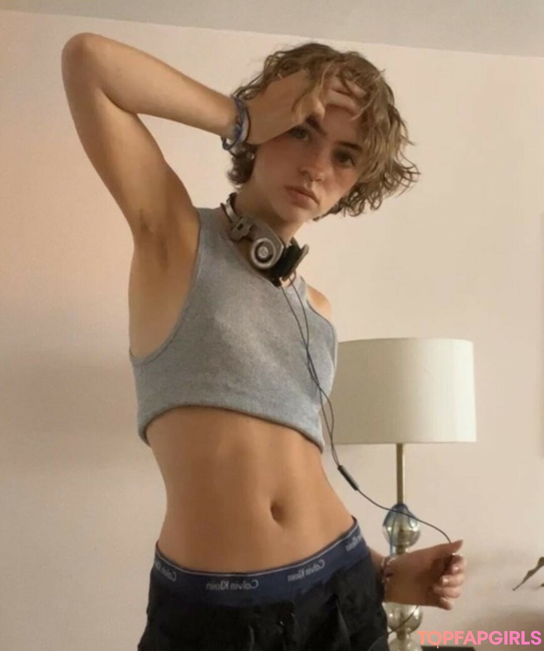 Foto desnuda filtrada de OnlyFans de Hadley Nelson #23 Foto desnuda filtrada de OnlyFans de Hadley Nelson #23