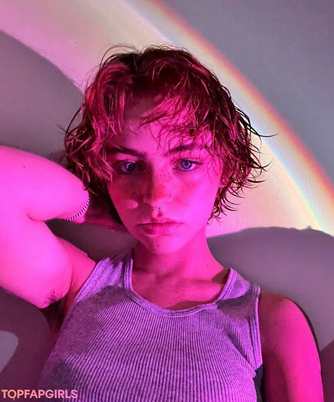 Foto desnuda filtrada de OnlyFans de Hadley Nelson #34 Foto desnuda filtrada de OnlyFans de Hadley Nelson #34