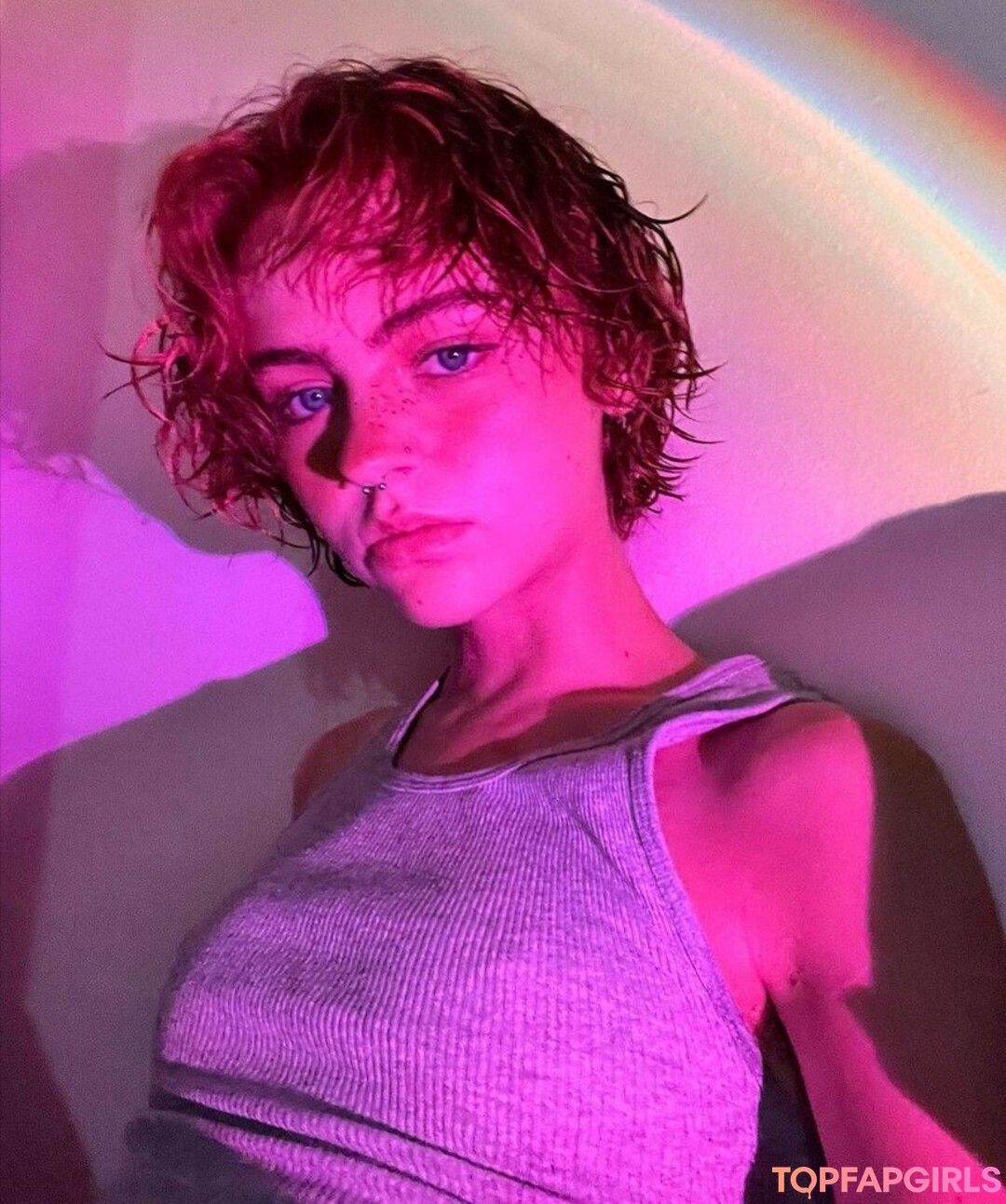 Foto desnuda filtrada de OnlyFans de Hadley Nelson #35 Foto desnuda filtrada de OnlyFans de Hadley Nelson #35