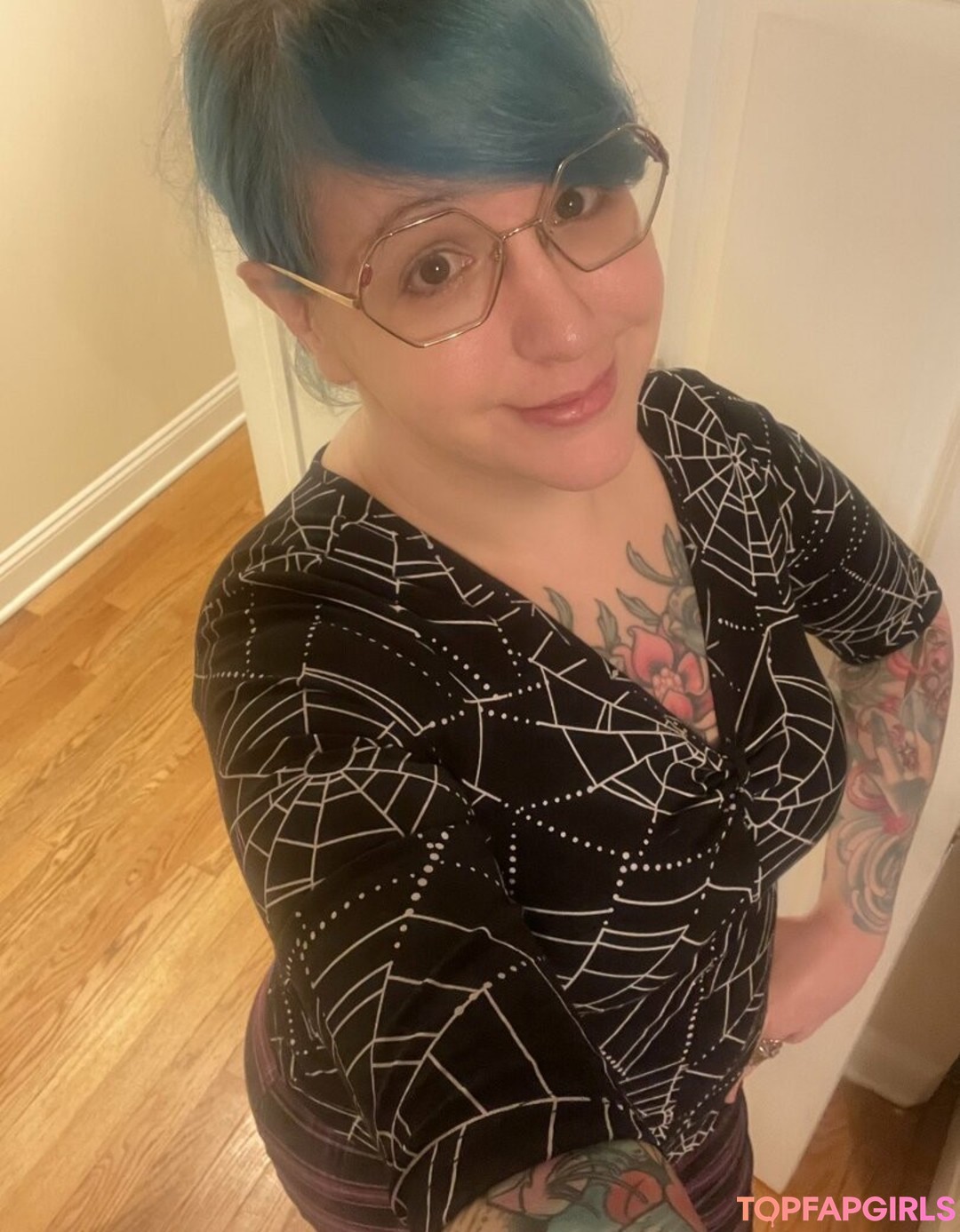 Foto desnuda filtrada de OnlyFans de Pushinguproses #43 Foto desnuda filtrada de OnlyFans de Pushinguproses #43