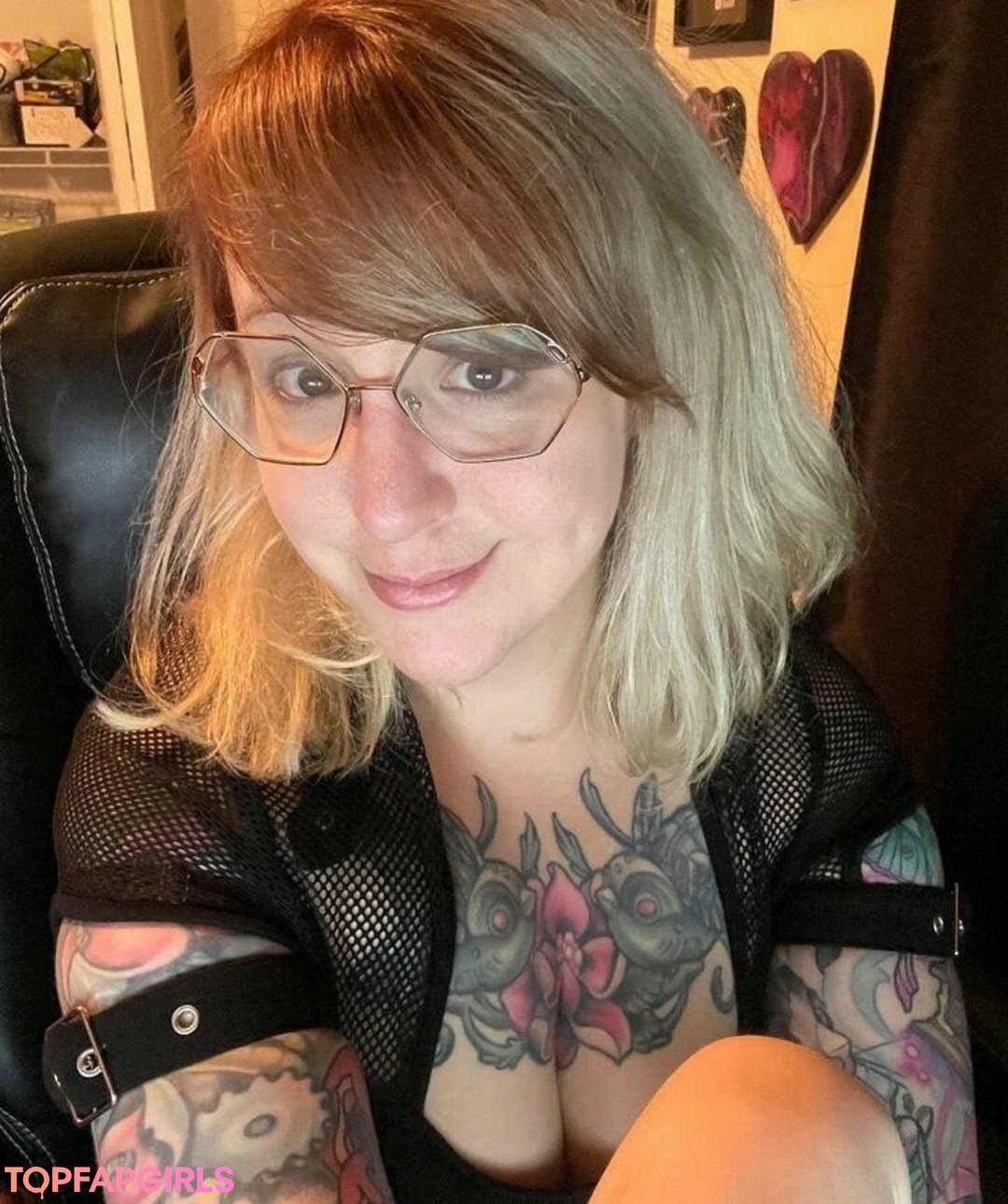Foto desnuda filtrada de OnlyFans de Pushinguproses #51 Foto desnuda filtrada de OnlyFans de Pushinguproses #51