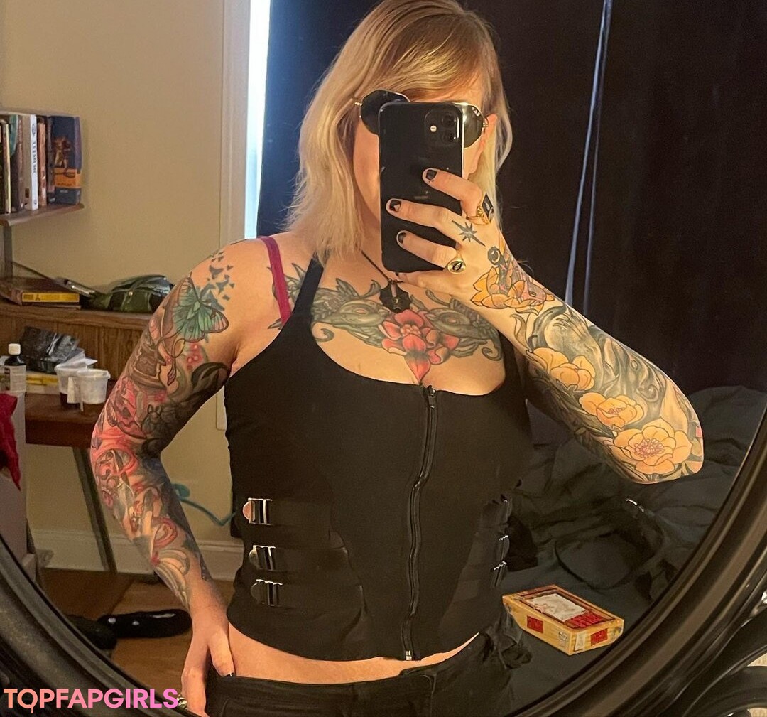 Foto desnuda filtrada de OnlyFans de Pushinguproses #74 Foto desnuda filtrada de OnlyFans de Pushinguproses #74