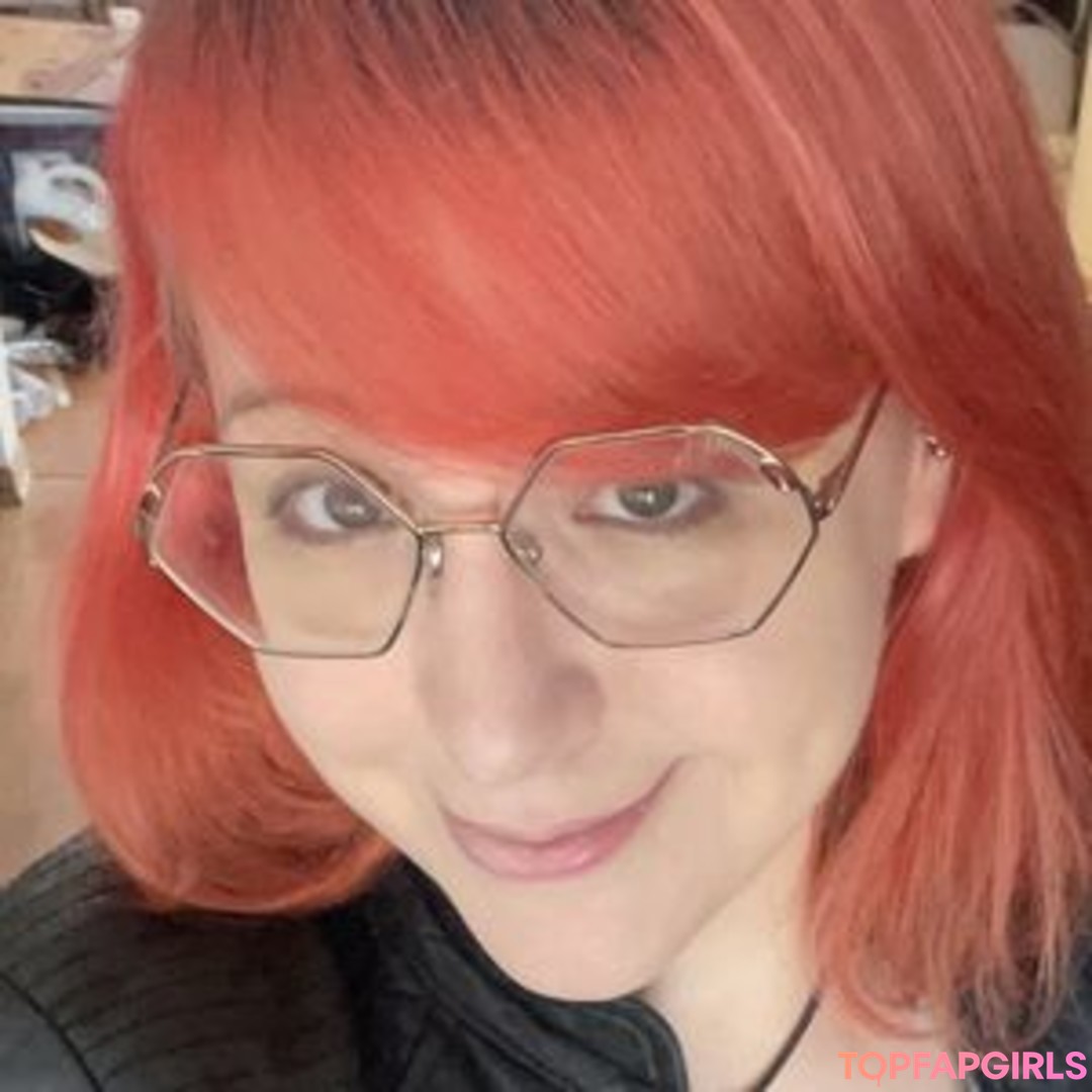 Foto desnuda filtrada de OnlyFans de Pushinguproses #8 Foto desnuda filtrada de OnlyFans de Pushinguproses #8