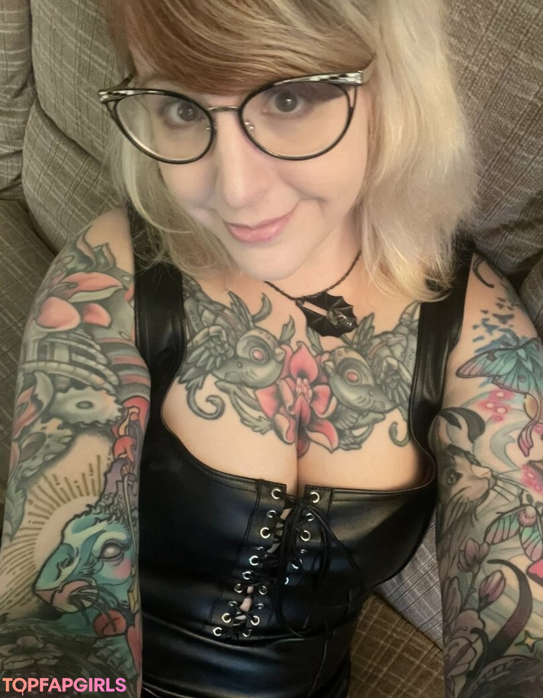 Foto desnuda filtrada de OnlyFans de Pushinguproses #85 Foto desnuda filtrada de OnlyFans de Pushinguproses #85