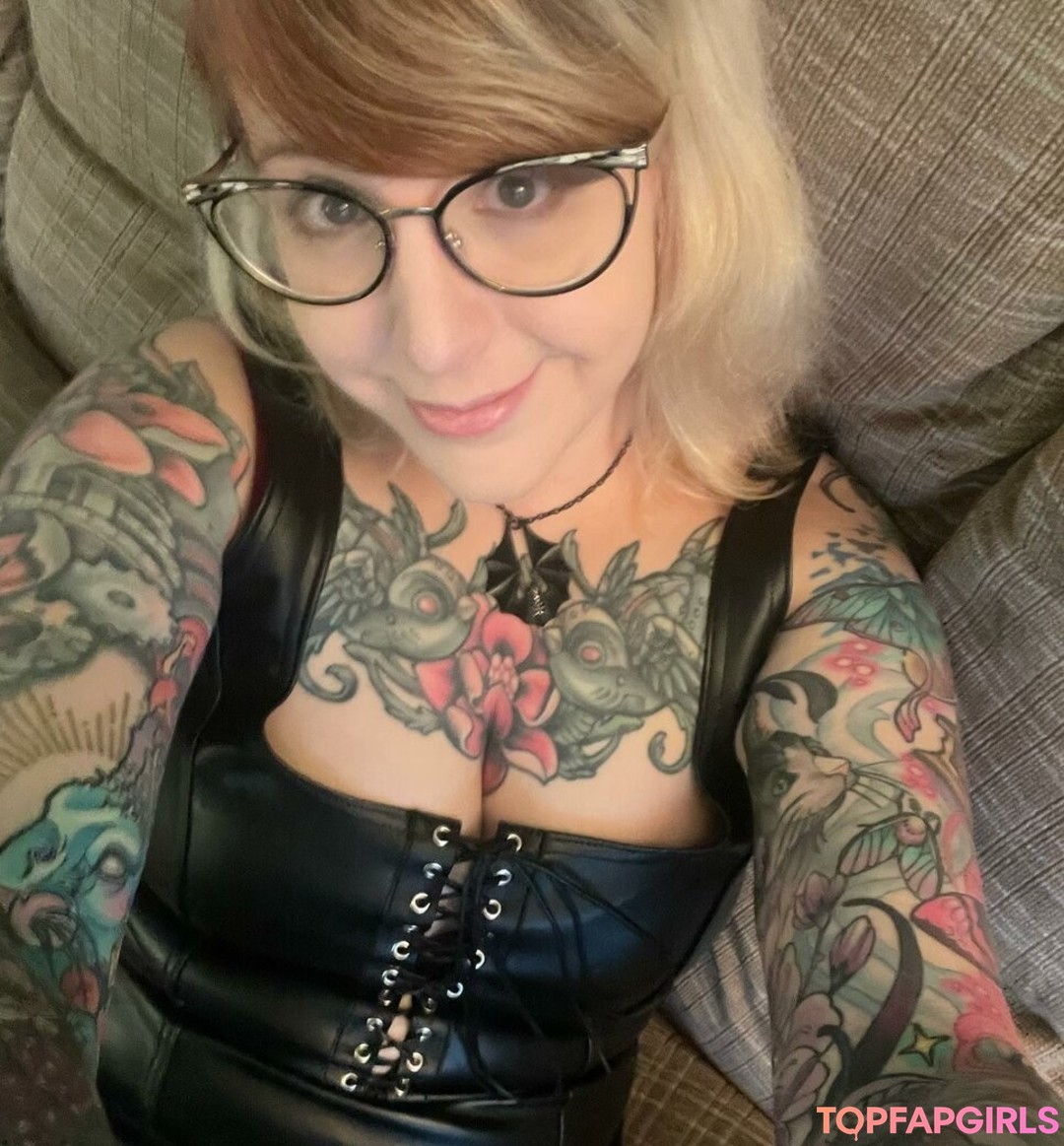 Foto desnuda filtrada de OnlyFans de Pushinguproses #87 Foto desnuda filtrada de OnlyFans de Pushinguproses #87