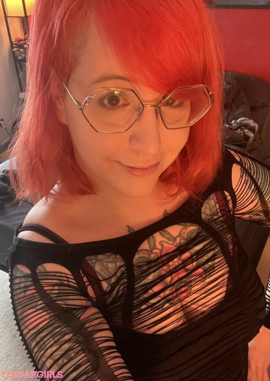 Foto desnuda filtrada de OnlyFans de Pushinguproses #9 Foto desnuda filtrada de OnlyFans de Pushinguproses #9