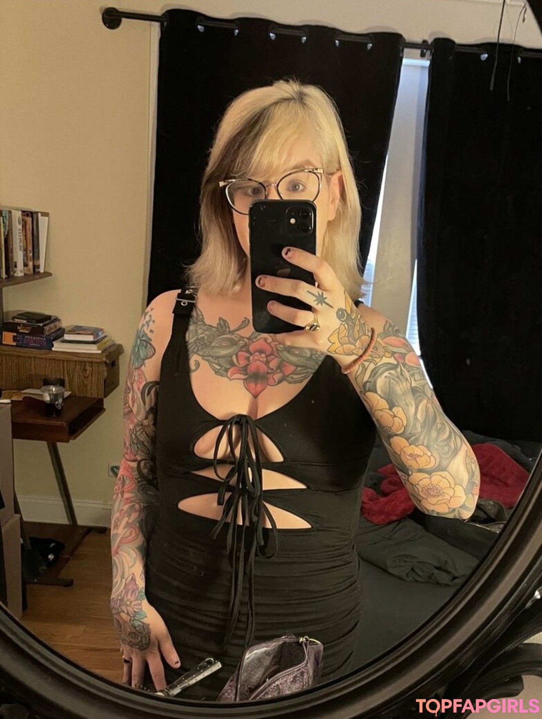 Foto desnuda filtrada de OnlyFans de Pushinguproses #98 Foto desnuda filtrada de OnlyFans de Pushinguproses #98