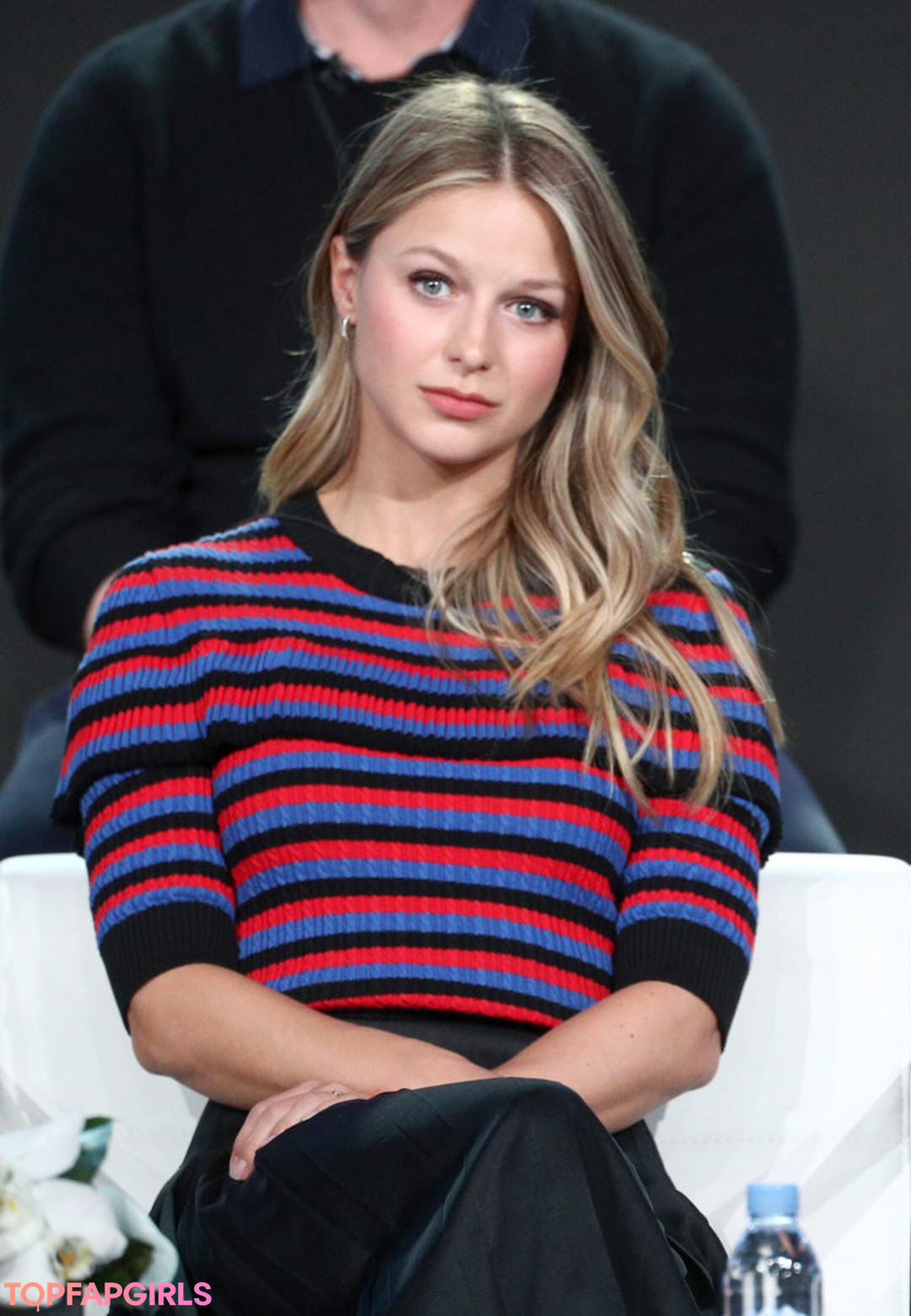 Foto desnuda filtrada de OnlyFans de Melissa Benoist #46 Foto desnuda filtrada de OnlyFans de Melissa Benoist #46
