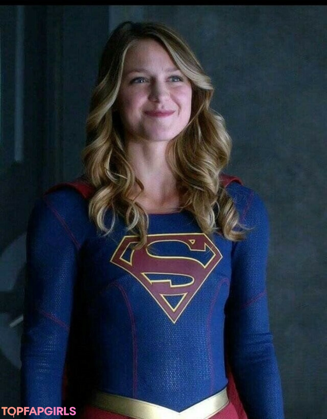 Foto desnuda filtrada de OnlyFans de Melissa Benoist #58 Foto desnuda filtrada de OnlyFans de Melissa Benoist #58
