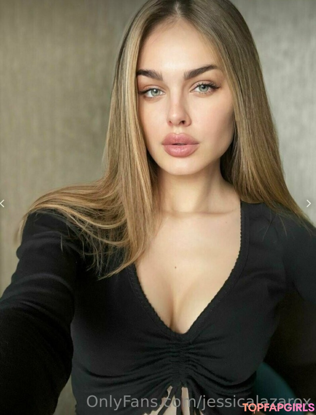 Foto desnuda filtrada de OnlyFans de Jessicalazarox #1593 Foto desnuda filtrada de OnlyFans de Jessicalazarox #1593