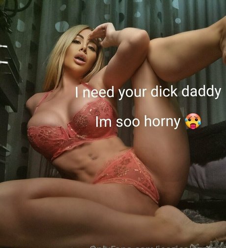 Jessicalazarox