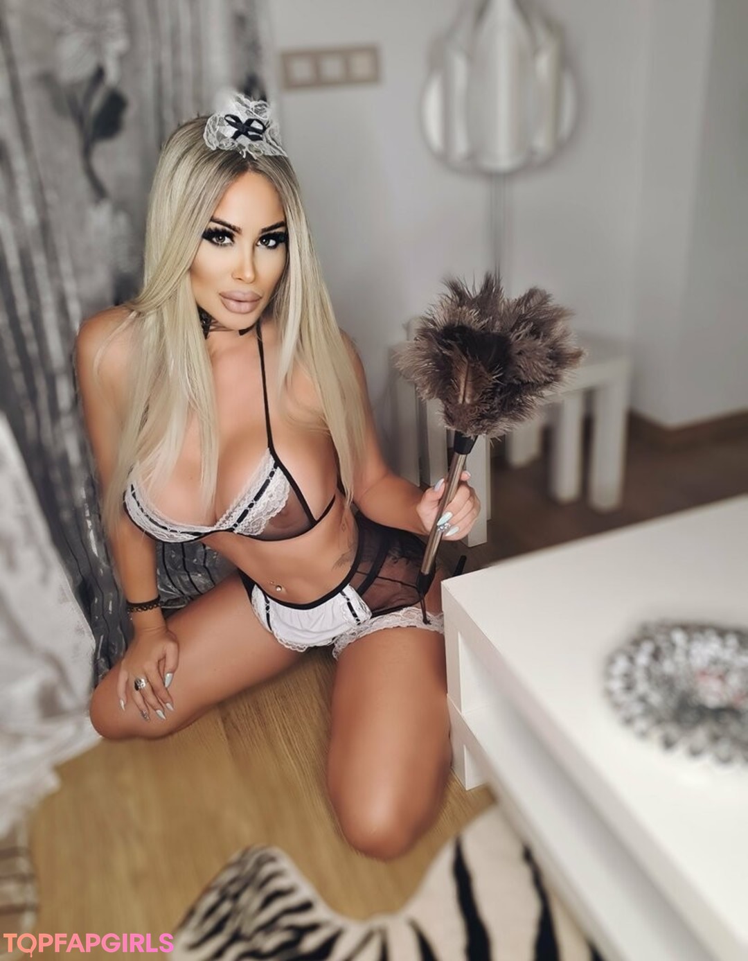 Foto desnuda filtrada de OnlyFans de Jessicalazarox #166 Foto desnuda filtrada de OnlyFans de Jessicalazarox #166