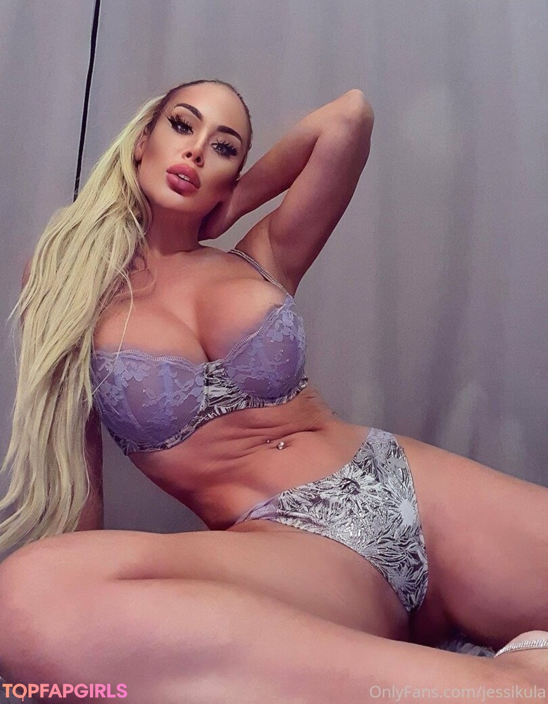 Foto desnuda filtrada de OnlyFans de Jessicalazarox #180 Foto desnuda filtrada de OnlyFans de Jessicalazarox #180