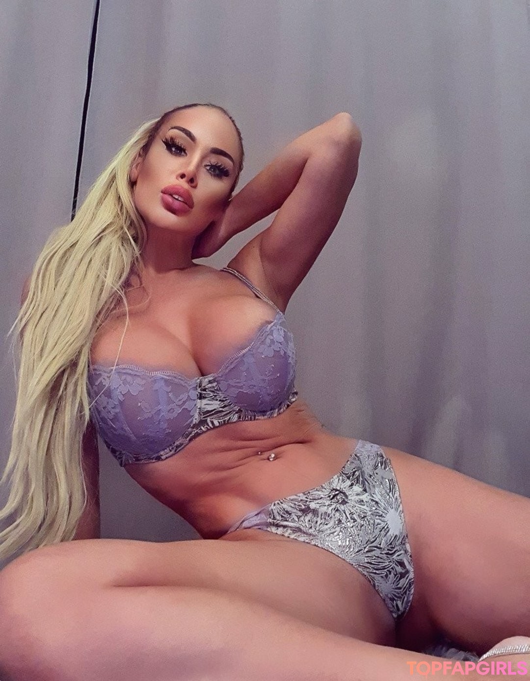 Foto desnuda filtrada de OnlyFans de Jessicalazarox #22 Foto desnuda filtrada de OnlyFans de Jessicalazarox #22