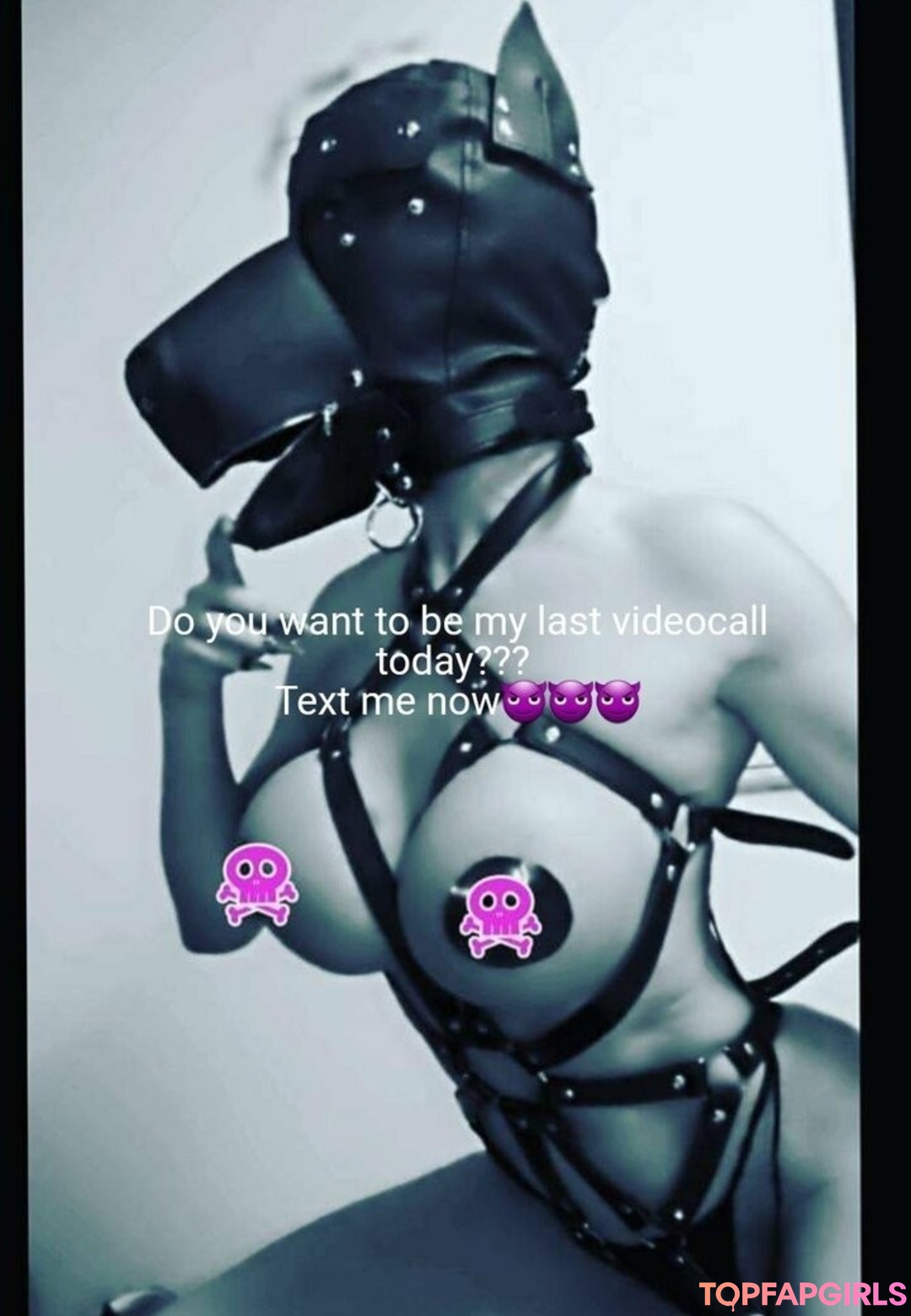 Foto desnuda filtrada de OnlyFans de Jessicalazarox #265 Foto desnuda filtrada de OnlyFans de Jessicalazarox #265