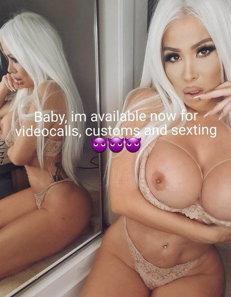Jessicalazarox