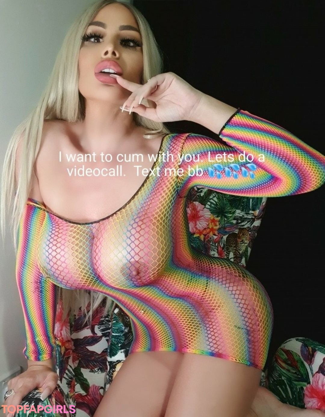 Foto desnuda filtrada de OnlyFans de Jessicalazarox #61 Foto desnuda filtrada de OnlyFans de Jessicalazarox #61