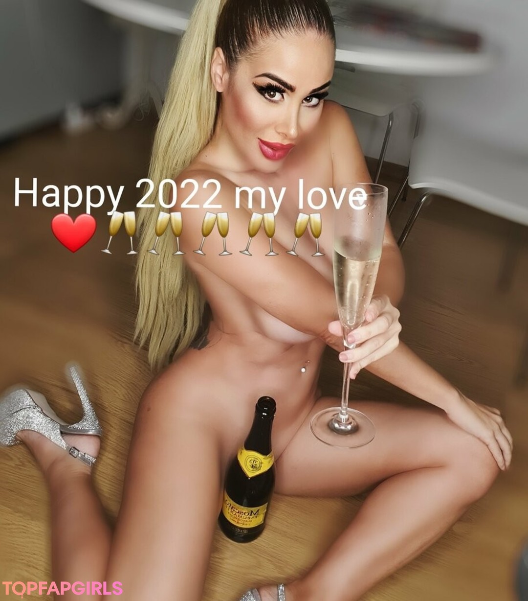Foto desnuda filtrada de OnlyFans de Jessicalazarox #684 Foto desnuda filtrada de OnlyFans de Jessicalazarox #684