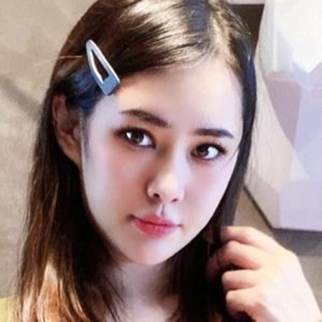 Mayou