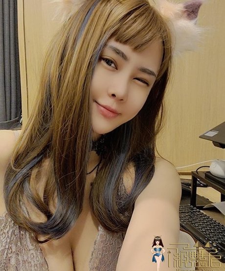 Foto desnuda filtrada de OnlyFans de Mayou