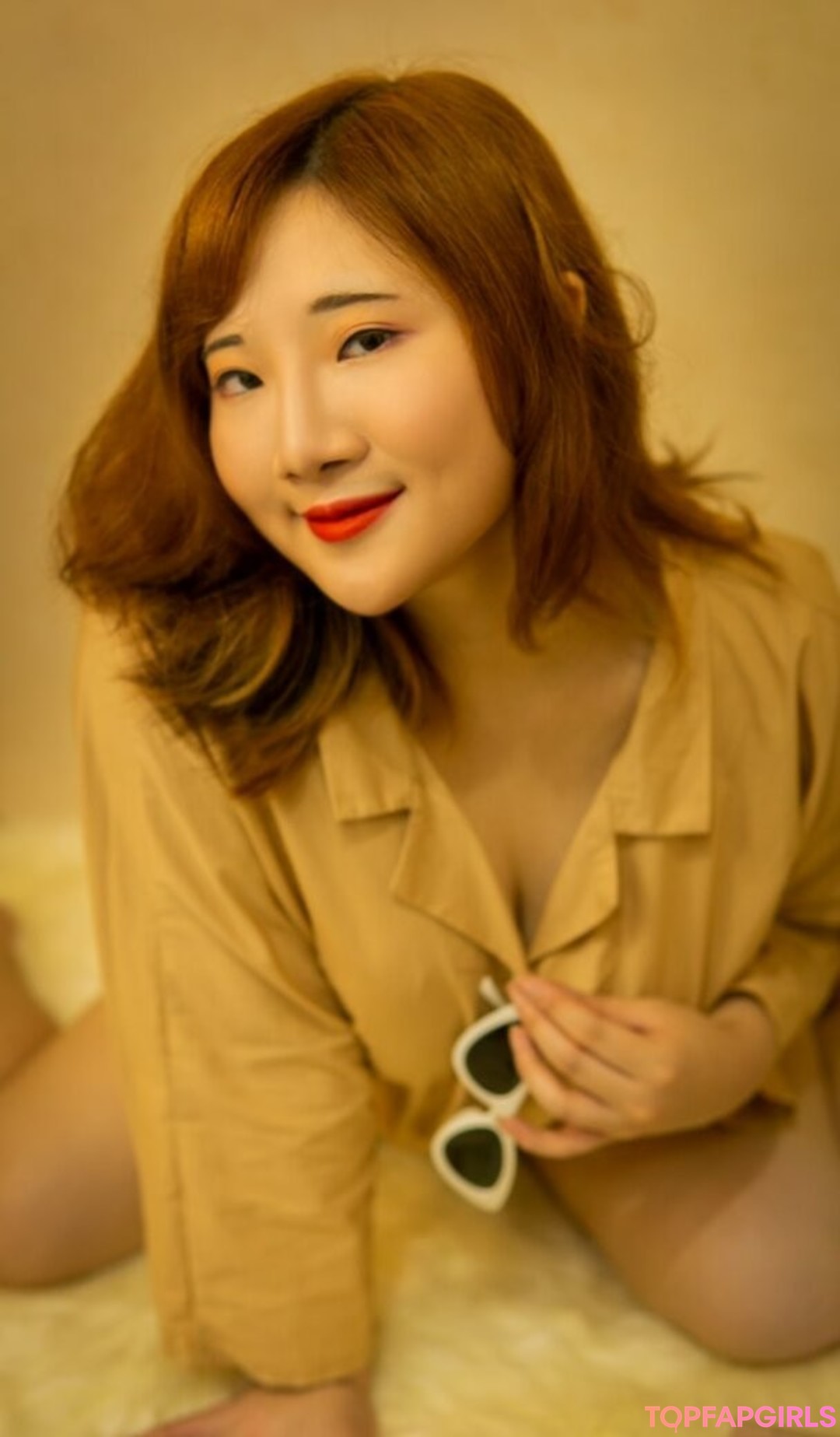 Foto desnuda filtrada de OnlyFans de Ai Melody27 #142 Foto desnuda filtrada de OnlyFans de Ai Melody27 #142