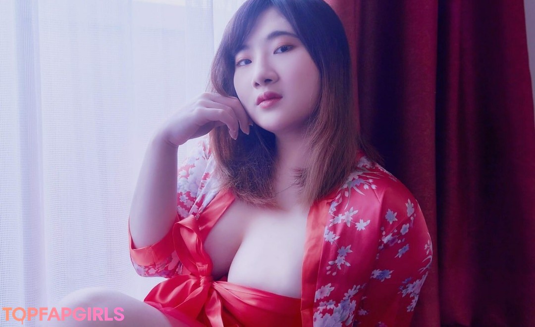 Foto desnuda filtrada de OnlyFans de Ai Melody27 #162 Foto desnuda filtrada de OnlyFans de Ai Melody27 #162