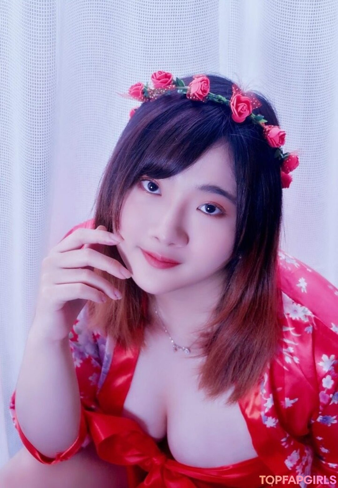 Foto desnuda filtrada de OnlyFans de Ai Melody27 #164 Foto desnuda filtrada de OnlyFans de Ai Melody27 #164