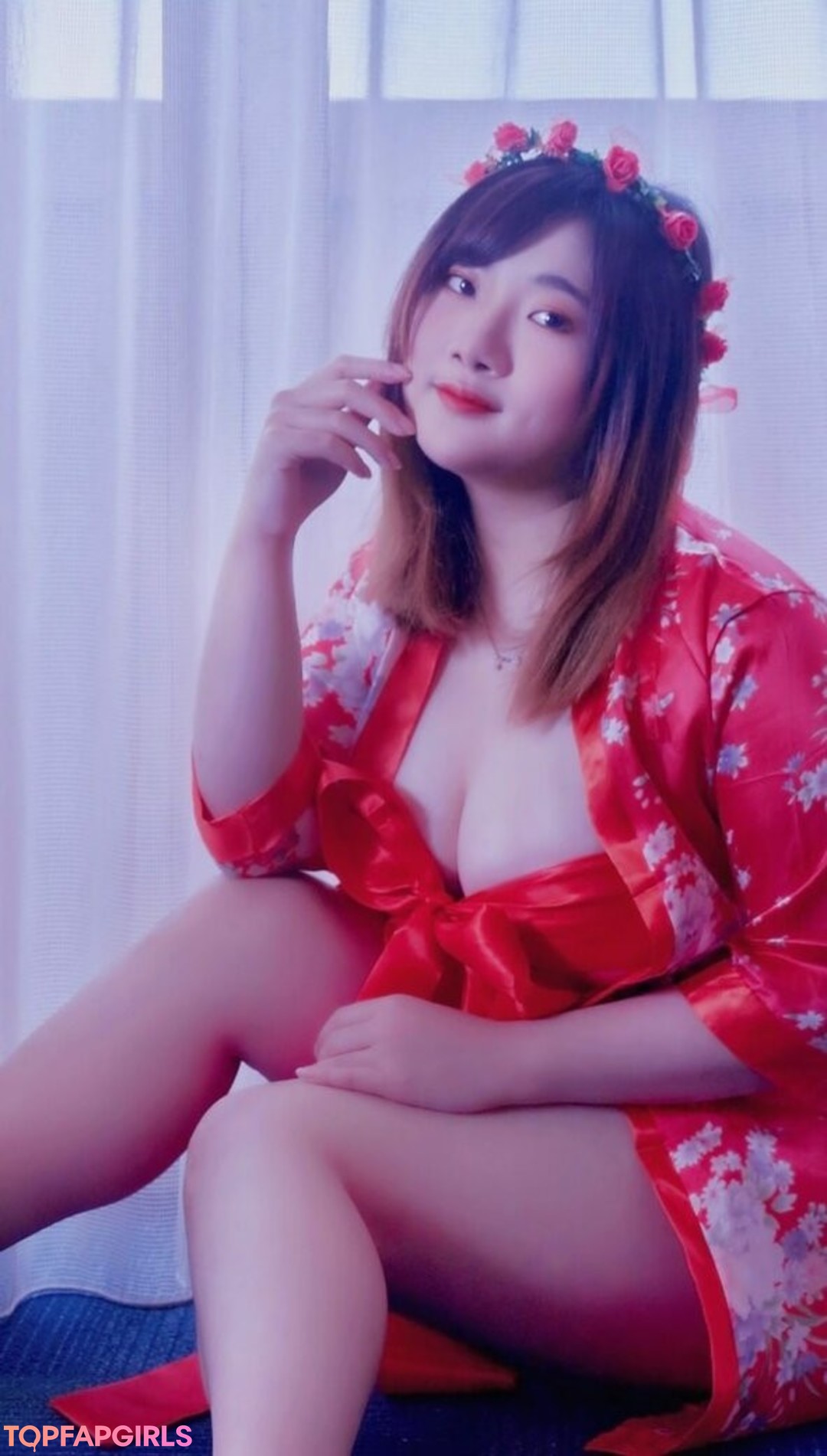 Foto desnuda filtrada de OnlyFans de Ai Melody27 #173 Foto desnuda filtrada de OnlyFans de Ai Melody27 #173