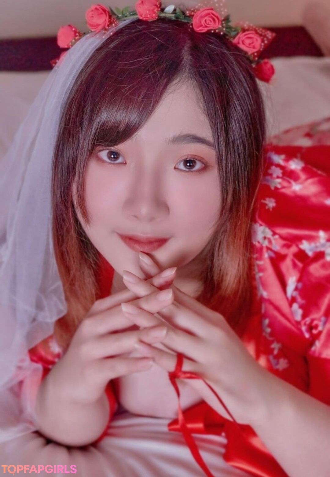 Foto desnuda filtrada de OnlyFans de Ai Melody27 #174 Foto desnuda filtrada de OnlyFans de Ai Melody27 #174