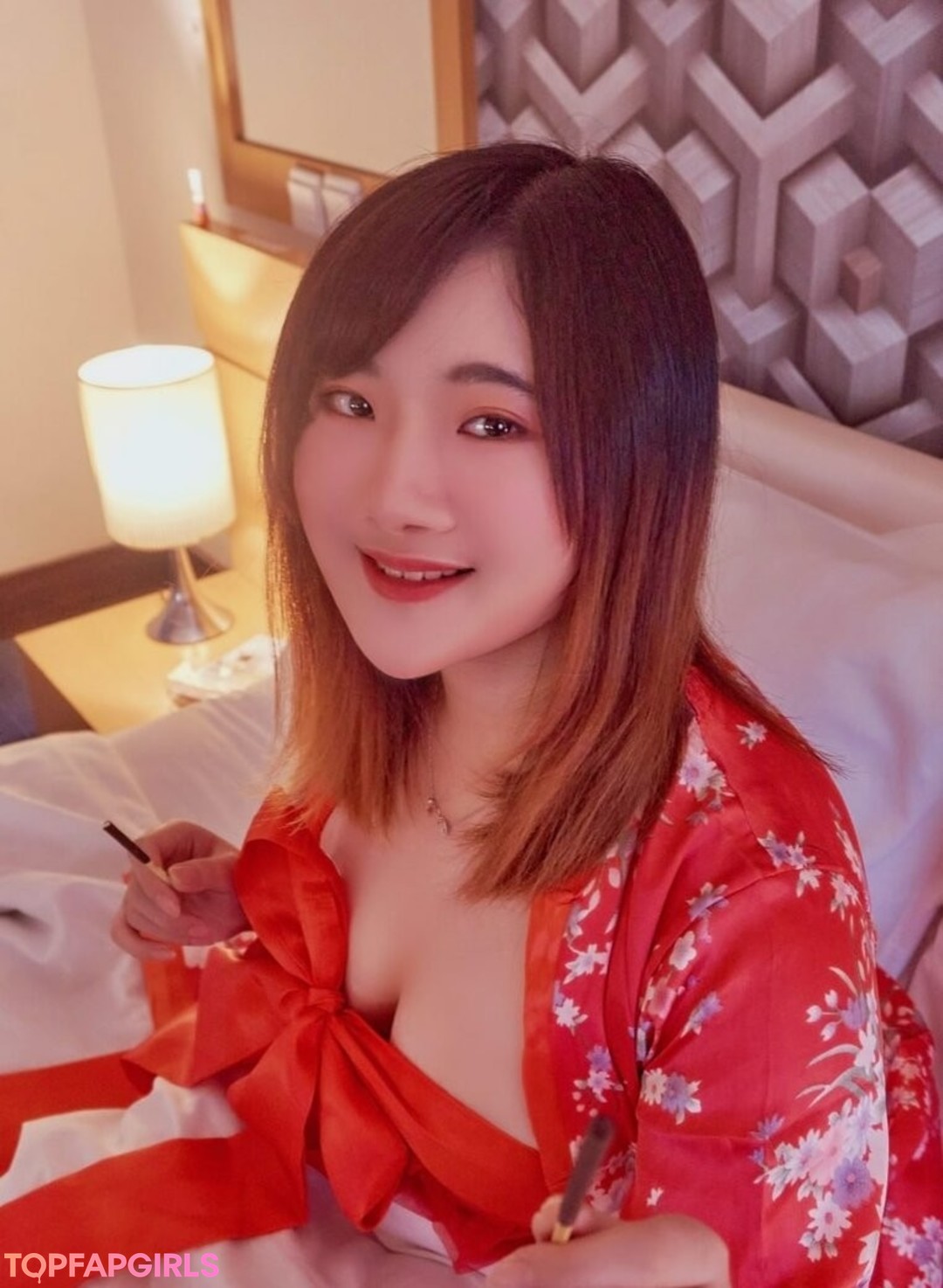 Foto desnuda filtrada de OnlyFans de Ai Melody27 #178 Foto desnuda filtrada de OnlyFans de Ai Melody27 #178