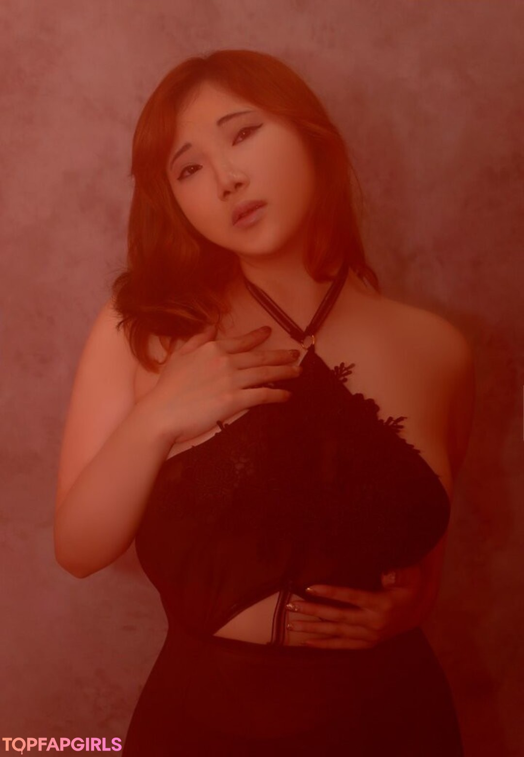 Foto desnuda filtrada de OnlyFans de Ai Melody27 #2 Foto desnuda filtrada de OnlyFans de Ai Melody27 #2