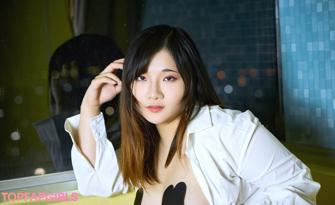 Foto desnuda filtrada de OnlyFans de Ai Melody27 #221 Foto desnuda filtrada de OnlyFans de Ai Melody27 #221