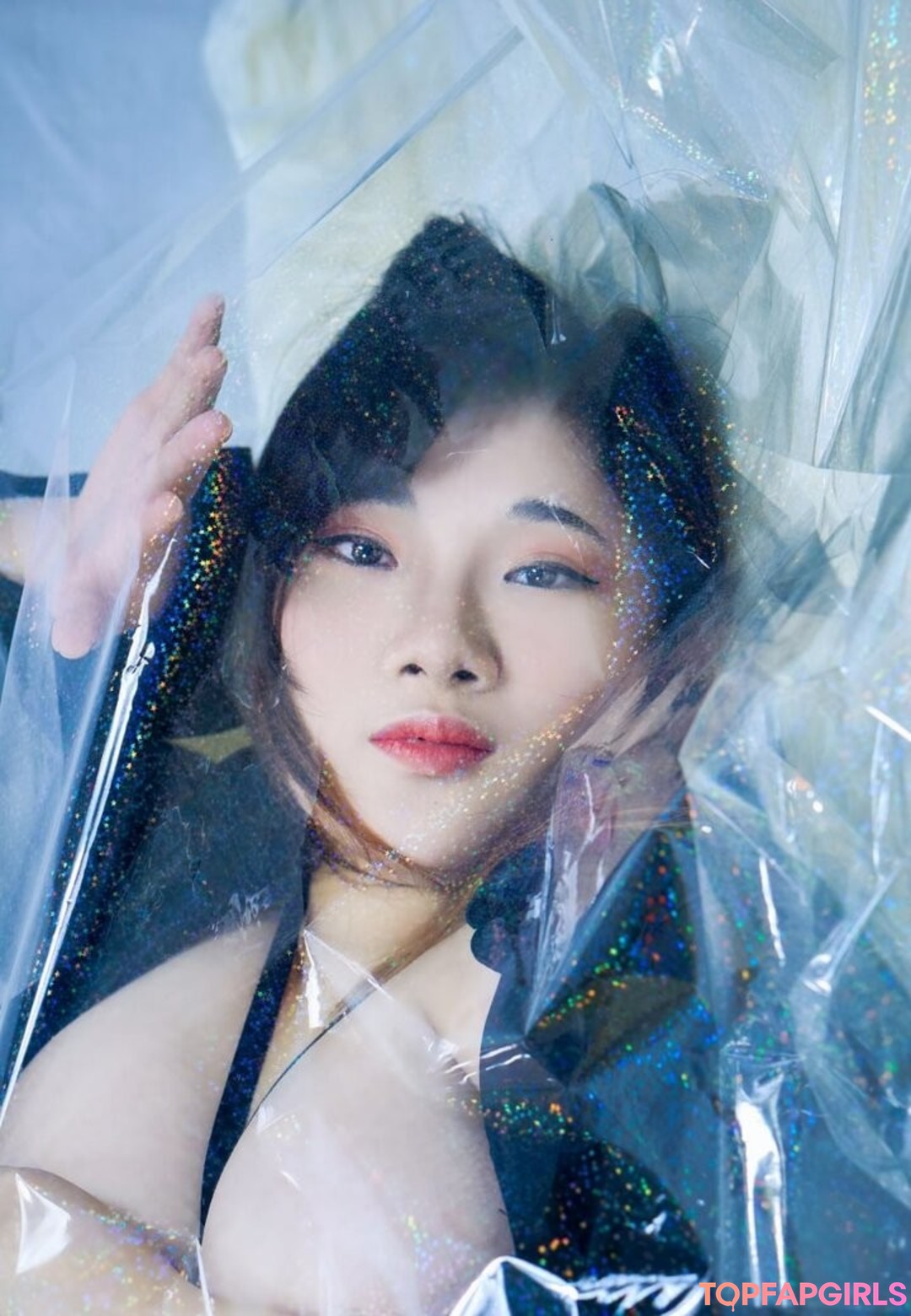 Foto desnuda filtrada de OnlyFans de Ai Melody27 #242 Foto desnuda filtrada de OnlyFans de Ai Melody27 #242