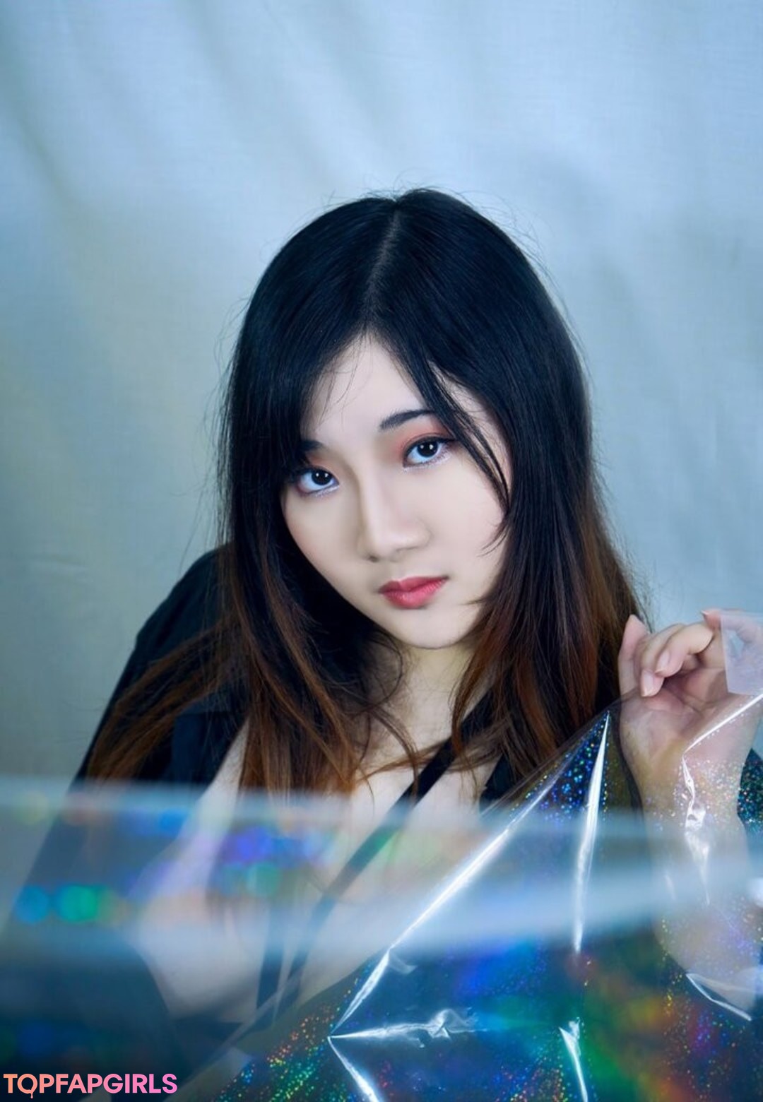 Foto desnuda filtrada de OnlyFans de Ai Melody27 #246 Foto desnuda filtrada de OnlyFans de Ai Melody27 #246