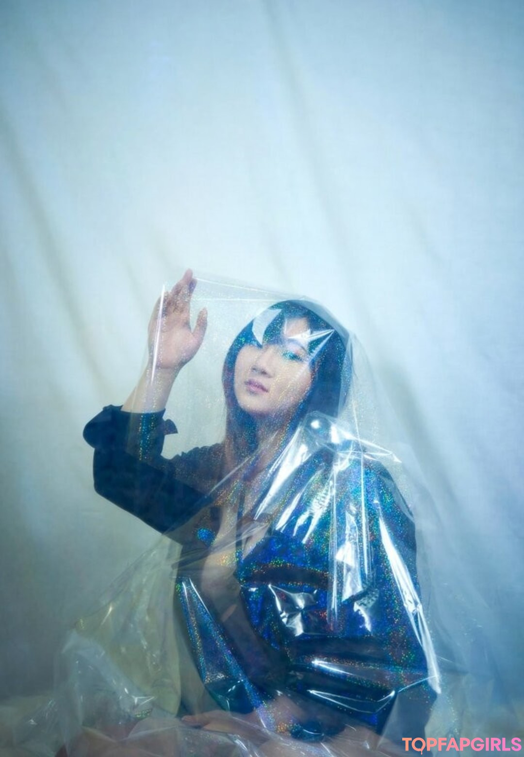 Foto desnuda filtrada de OnlyFans de Ai Melody27 #255 Foto desnuda filtrada de OnlyFans de Ai Melody27 #255