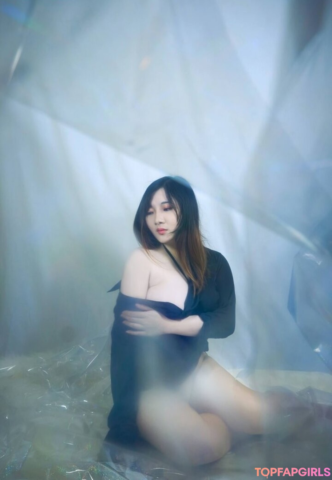 Foto desnuda filtrada de OnlyFans de Ai Melody27 #256 Foto desnuda filtrada de OnlyFans de Ai Melody27 #256