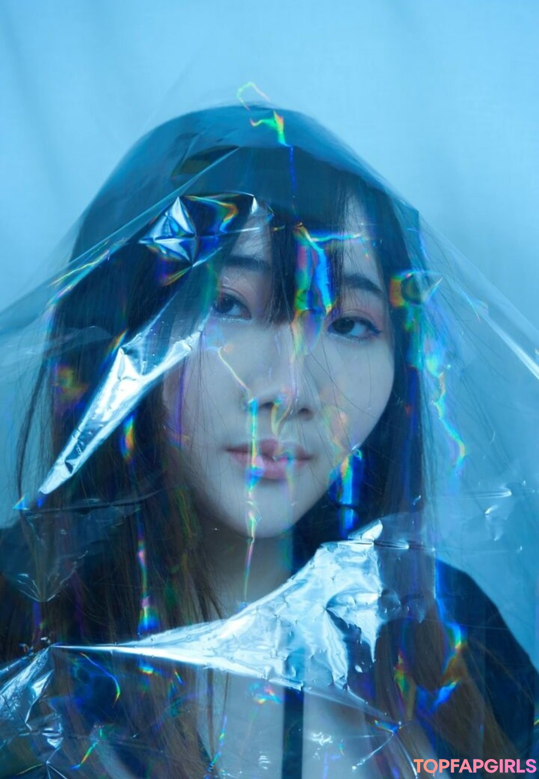 Foto desnuda filtrada de OnlyFans de Ai Melody27 #257 Foto desnuda filtrada de OnlyFans de Ai Melody27 #257