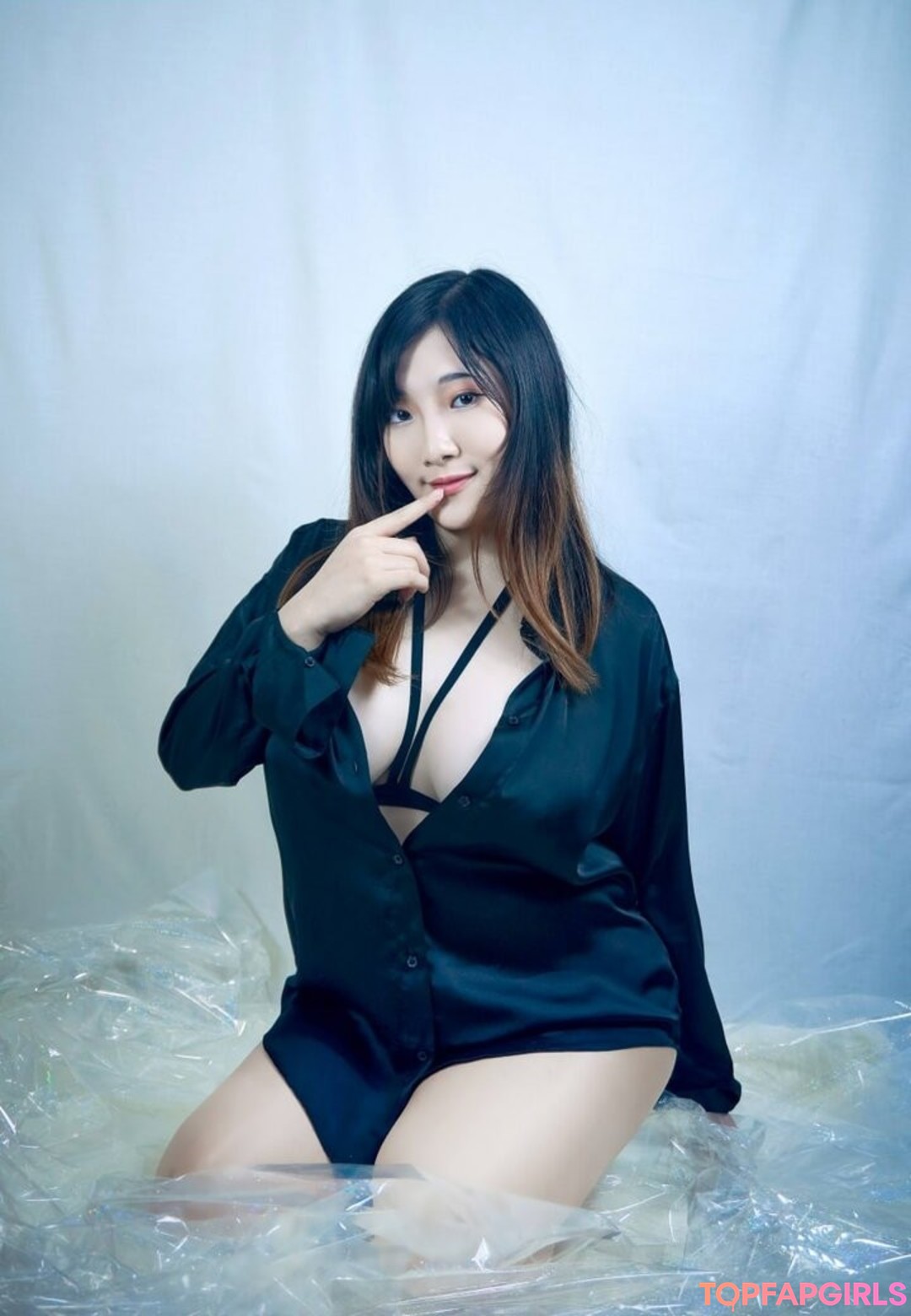 Foto desnuda filtrada de OnlyFans de Ai Melody27 #264 Foto desnuda filtrada de OnlyFans de Ai Melody27 #264
