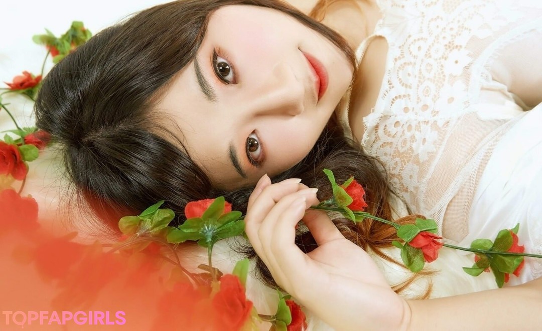 Foto desnuda filtrada de OnlyFans de Ai Melody27 #29 Foto desnuda filtrada de OnlyFans de Ai Melody27 #29