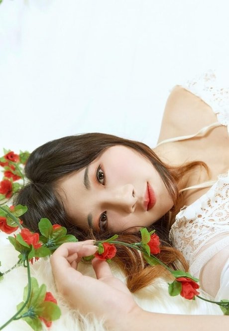 Ai Melody27