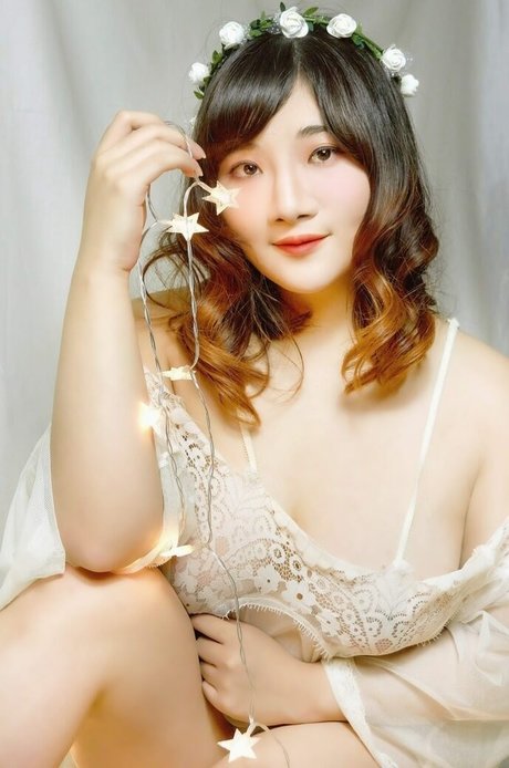 Ai Melody27