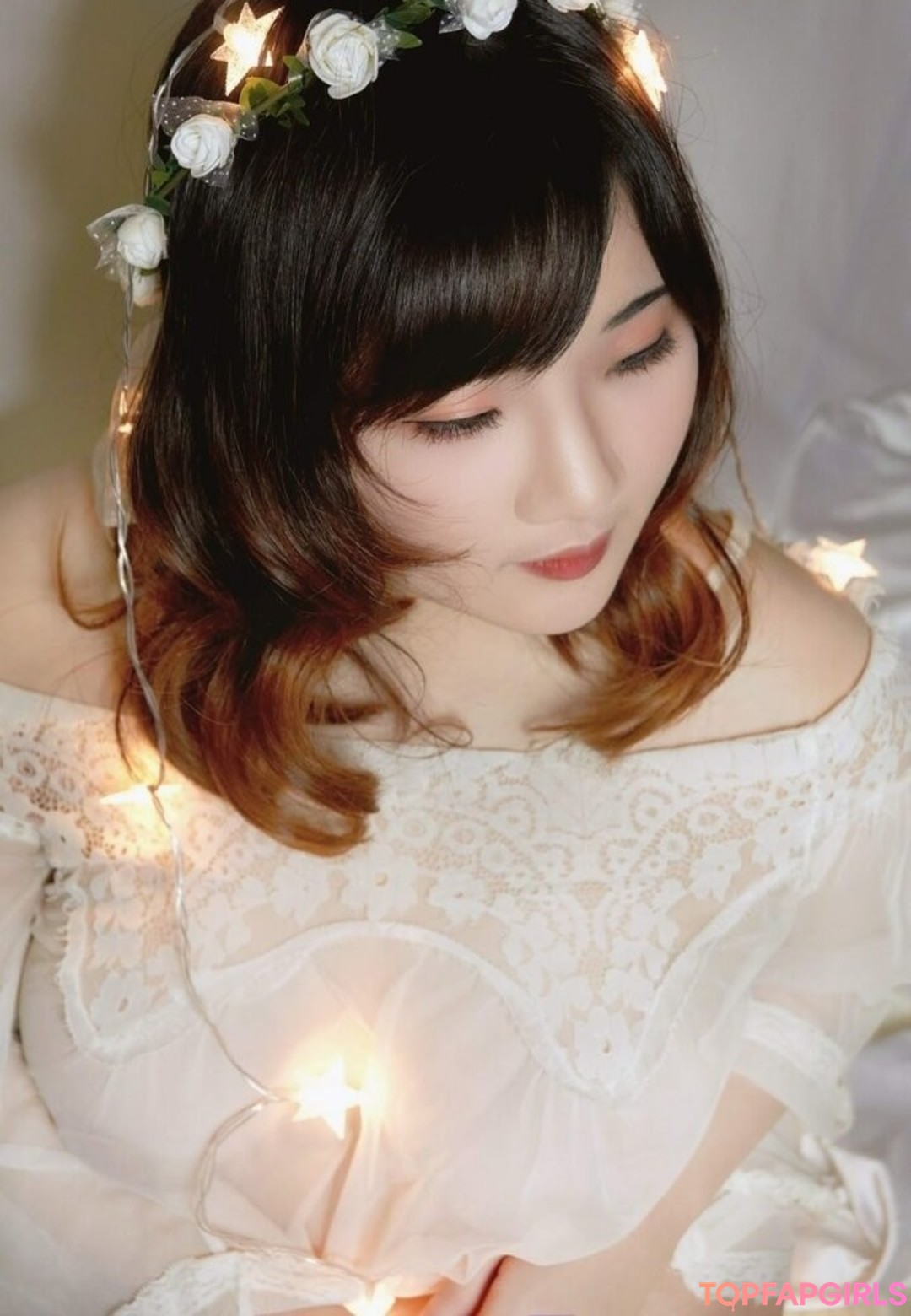 Foto desnuda filtrada de OnlyFans de Ai Melody27 #38 Foto desnuda filtrada de OnlyFans de Ai Melody27 #38