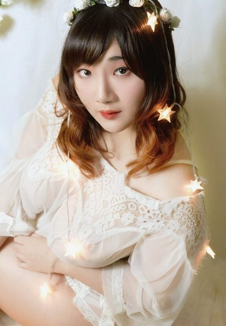 Ai Melody27