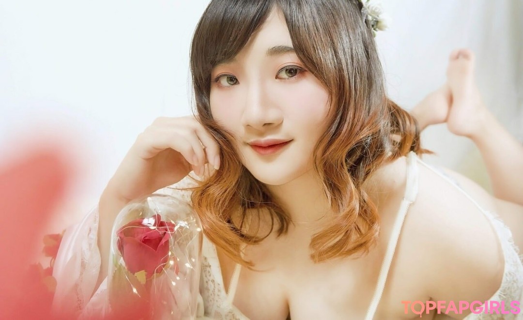 Foto desnuda filtrada de OnlyFans de Ai Melody27 #47 Foto desnuda filtrada de OnlyFans de Ai Melody27 #47