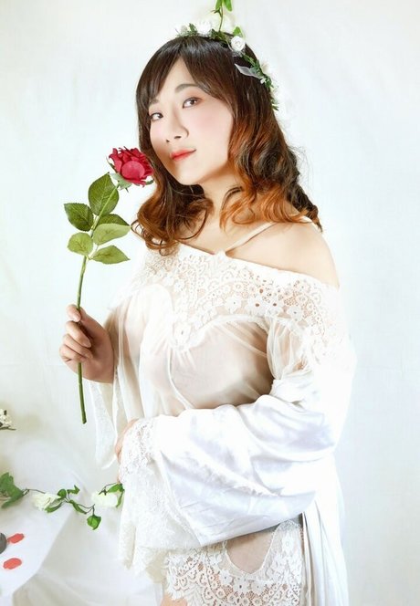Ai Melody27
